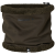 Komin Seeland Iron Neckgaiter Pine Green