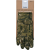 Rękawiczki Seeland Grip Camo Gloves InVis MPC Green