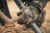 Rękawiczki Seeland Grip Camo Gloves InVis MPC Green