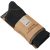Skarpety Seeland Field Coolmax Sock 2Pack Black/Dark Grey