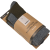Skarpety Seeland Field Thermo Sock 2Pack Pine Green Melange/Grey Melange