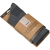 Skarpety Seeland Field Heavy Merino Sock Grey Melange/Black