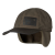 Czapka Seeland Ultimo Cap Grizzly Brown