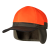 Czapka Seeland Ultimo Cap Grizzly Brown