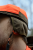 Czapka Seeland Ultimo Cap Grizzly Brown