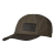 Czapka Seeland Ultimo Cap Grizzly Brown