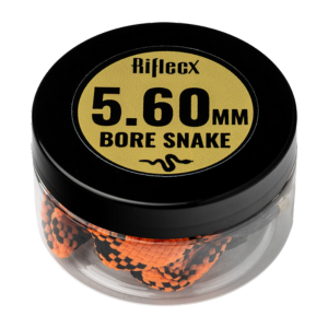 RifleCX-Bore-Snake-5,6mm.png