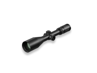 Luneta celownicza Schmidt &amp; Bender Klassik 3-12x50 LM L3 1cm cw BDC / Klassik CT