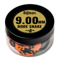 RifleCX-Bore-Snake-9mm.png