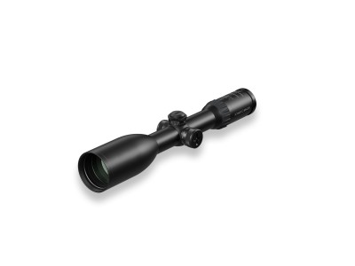 Luneta celownicza Schmidt &amp; Bender Zenith 3-12x50 LM FD7 1cm cw BDC / Posicon CT