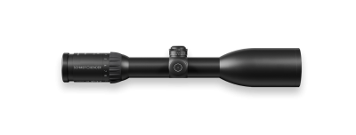 Luneta celownicza Schmidt &amp; Bender Zenith 3-12x50 LM FD7 1cm cw BDC / Posicon CT