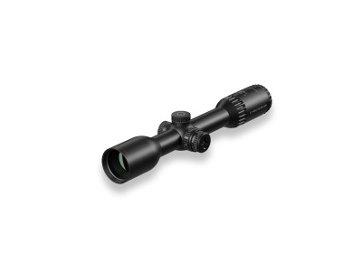 Luneta celownicza Schmidt &amp; Bender Meta 2.FP 3-18x42 LP7 1cm cw Posicon CT / Posicon CT