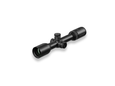 Luneta celownicza Schmidt &amp; Bender Meta 2.FP 3-18x42 LP7 1cm cw BDC II-B LT/ Posicon CT