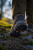 Buty Harkila Reidmar Mid 2.0 GTX Willow green