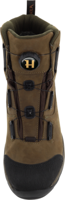 Buty Harkila Reidmar Mid 2.0 GTX Willow green