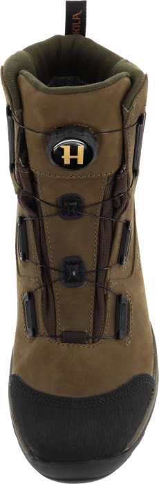 Buty Harkila Reidmar Mid 2.0 GTX Willow green