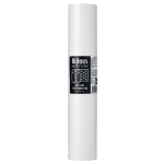 RifleCX GunCare Disposable Pad 40 szt.