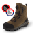 300117336_f01.png