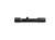 Luneta celownicza Schmidt &amp; Bender Meta 2.FP 3-18x42 LMZ LP7 1cm cw Posicon CT / Posicon CT