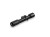 Luneta celownicza Schmidt &amp; Bender Meta 2.FP 3-18x42 LMZ LP7 1cm cw Posicon CT / Posicon CT