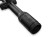 Luneta celownicza Schmidt &amp; Bender Meta 2.FP 3-18x42 LMZ LP7 1cm cw BDC II LT / Posicon CT