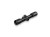 Luneta celownicza Schmidt &amp; Bender Meta 2.FP 3-18x42 LMZ LP7 1cm cw BDC II LT / Posicon CT