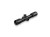 Luneta celownicza Schmidt &amp; Bender Meta 2.FP 3-18x42 LMZ LP7 1cm cw BDC II-B LT/ Posicon CT