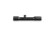 Luneta celownicza Schmidt &amp; Bender Meta 2.FP 3-18x42 LMZ LP7 1cm cw BDC II-B LT/ Posicon CT