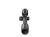 Luneta celownicza Schmidt &amp; Bender Meta 2.FP 3-18x42 LMZ LP7 1cm cw BDC II-B LT/ Posicon CT