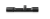 Luneta celownicza Schmidt &amp; Bender Meta 2.FP 3-18x42 LMZ LP7 1cm cw BDC II-B LT/ Posicon CT