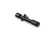 Luneta celownicza Schmidt &amp; Bender Meta 2.FP 3-18x42 LMZ LP7 1cm cw BDC II-B LT / BDC II LT