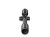 Luneta celownicza Schmidt &amp; Bender Meta 2.FP 3-18x42 LMZ LP7 1cm cw BDC II-B LT / BDC II LT