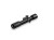 Luneta celownicza Schmidt &amp; Bender Meta 2.FP 3-18x42 LMZ LP7 1cm cw BDC II-B LT / BDC II LT