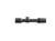 Luneta celownicza Schmidt &amp; Bender Meta 1.FP 3-18x42 SBX 0.1 mrad cw ST12 LT / ST ZC LT