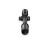 Luneta celownicza Schmidt &amp; Bender Meta 1.FP 3-18x42 SBX 0.1 mrad cw ST12 LT / ST ZC LT