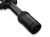 Luneta celownicza Schmidt &amp; Bender Meta 1.FP 3-18x42 SBX-S 0.1 mrad cw ST12 LT / ST ZC LT