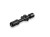 Luneta celownicza Schmidt &amp; Bender Meta 1.FP 3-18x42 SBX-S 0.1 mrad cw ST12 LT / ST ZC LT