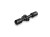 Luneta celownicza Schmidt &amp; Bender Meta 1.FP 3-18x42 SBX 0.1 mrad ccw ST12 LT / ST ZC LT
