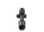 Luneta celownicza Schmidt &amp; Bender Meta 1.FP 3-18x42 SBX 0.1 mrad ccw ST12 LT / ST ZC LT