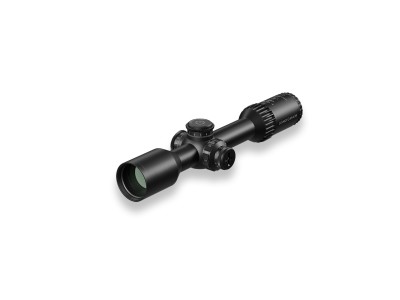 Luneta celownicza Schmidt &amp; Bender Meta 1.FP 3-18x42 SBX-S 0.1 mrad ccw ST12 LT / ST ZC LT