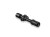 Luneta celownicza Schmidt &amp; Bender Meta 1.FP 3-18x42 SBX-S 0.1 mrad ccw ST12 LT / ST ZC LT