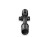Luneta celownicza Schmidt &amp; Bender Meta 1.FP 3-18x42 SBX 0.1 mrad cw DT23 LT / ST ZC LT