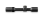 Luneta celownicza Schmidt &amp; Bender Meta 1.FP 3-18x42 SBX 0.1 mrad cw DT23 LT / ST ZC LT