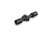 Luneta celownicza Schmidt &amp; Bender Meta 1.FP 3-18x42 SBX 0.1 mrad ccw DT23 LT / ST ZC LT