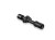 Luneta celownicza Schmidt &amp; Bender Meta 1.FP 3-18x42 SBX-S 0.1 mrad ccw DT23 LT / ST ZC LT