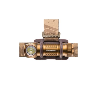 katowa-latarka-czolowa-1200-lm-sirius-h12.jpg