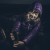 AHL0172_SIRIUS_H12_OlekLeydo_-10.png