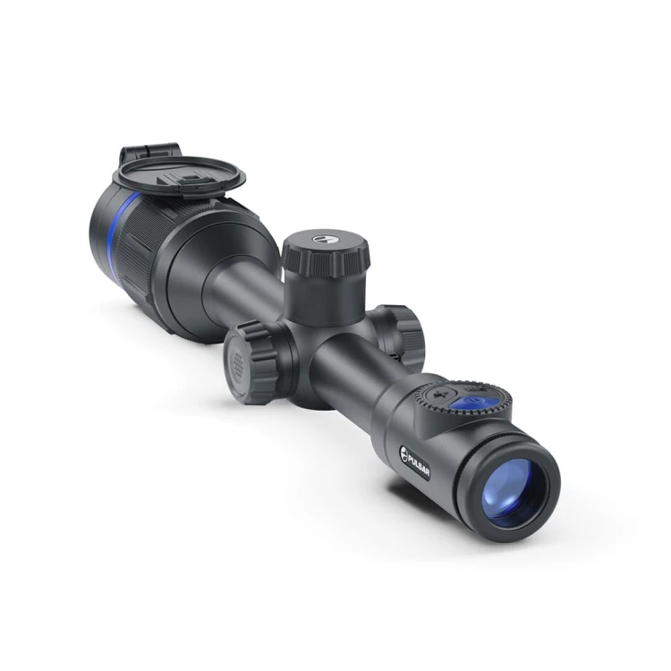 thermion-2-xq35-p_thermion_2_xp50_xq50_xq38-1-.jpg