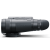 merger-xq35_merger_xq35_13_kopia.png