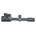 thermion-2-xq50-pro_thermion_2_lrf_xp50_pro_0000_thermion_2_lrf_xp50_pro_render_13.jpg